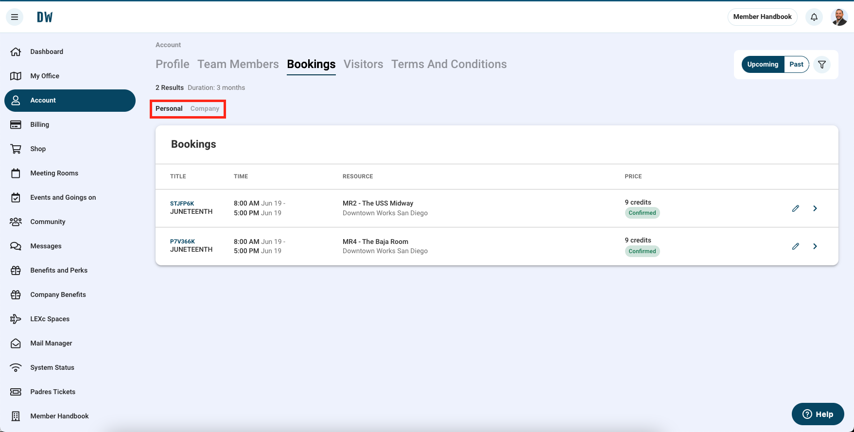 Bookings(3).png