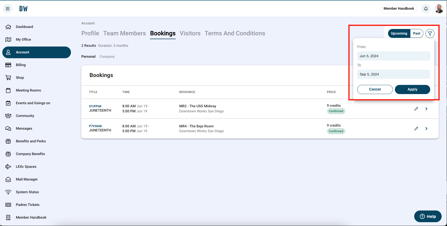 Bookings(2).png