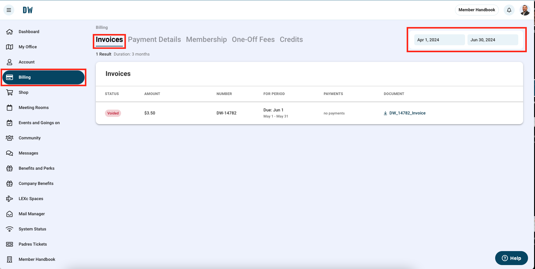 Invoices(1).png